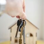 Dimenticato le chiavi a casa? Come risolvere questo problema comune rapidamente